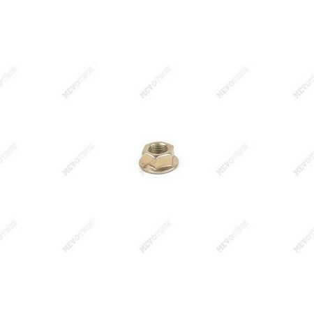 Mevotech 05-96 Lexus Gs300/00-98 Lexus Gs400 MK90675